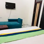 Stayever Homestay