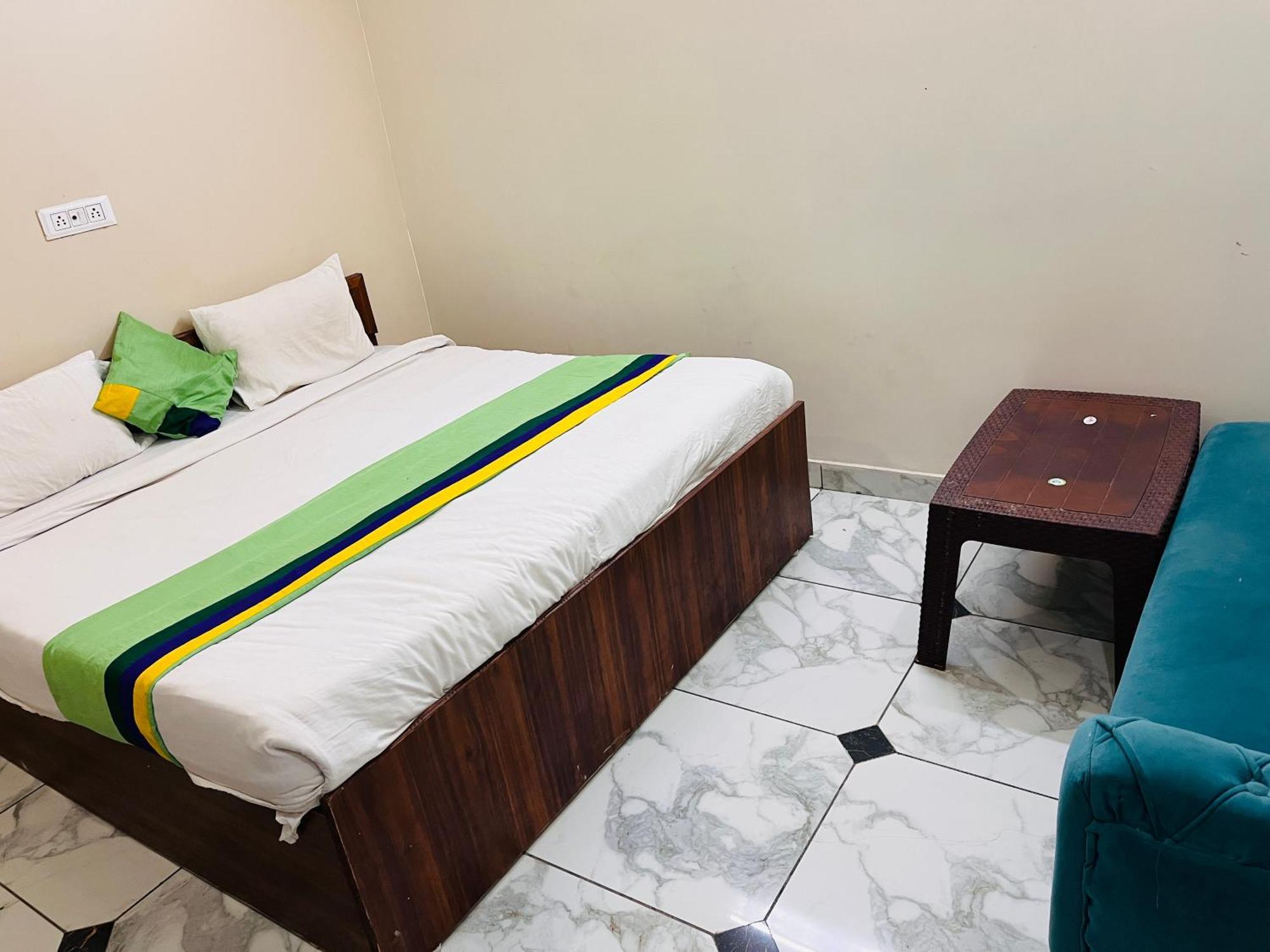 Hotel Stayever 3*