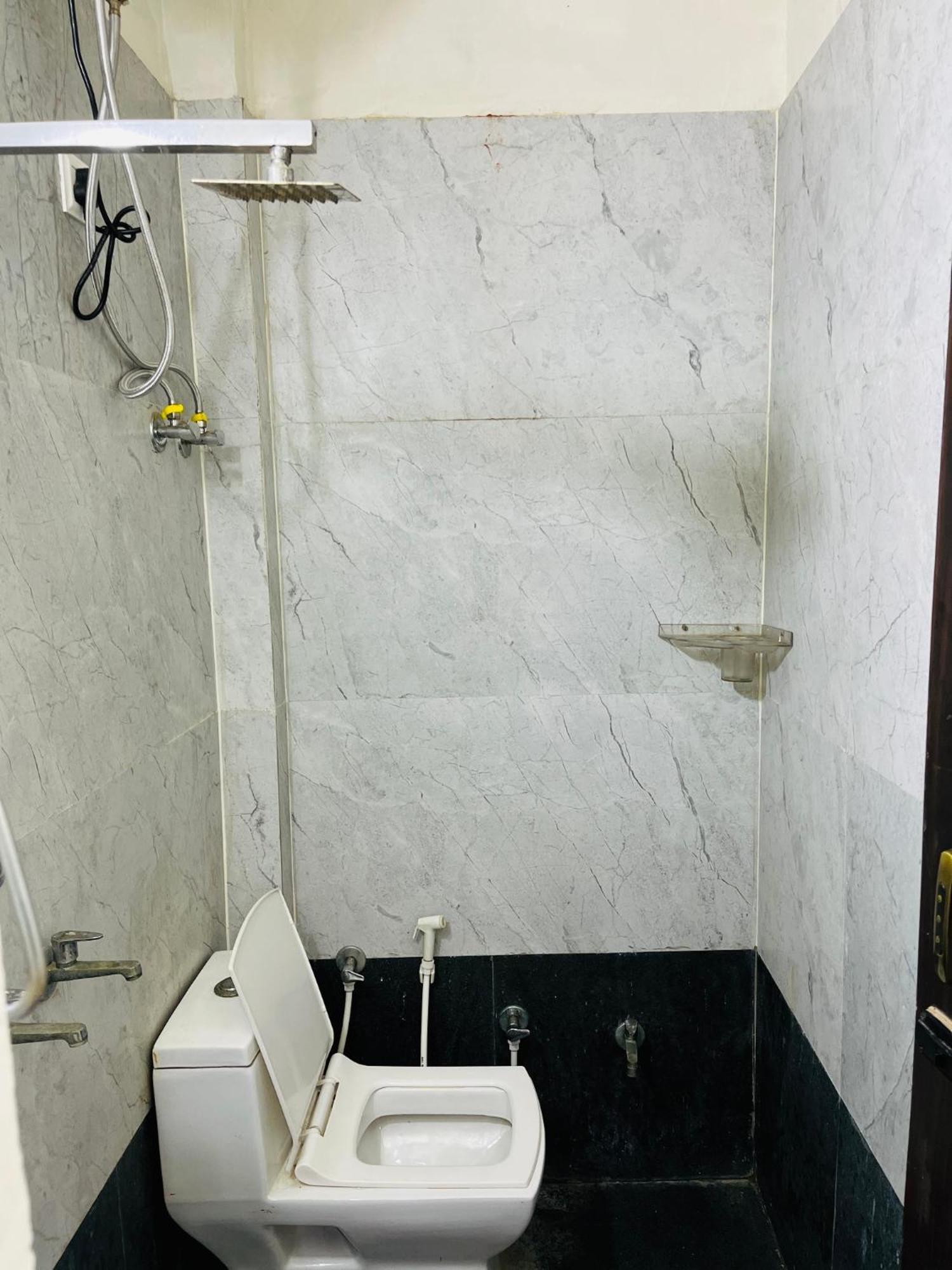Hotel Stayever 3*
